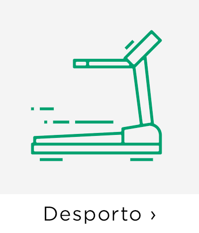 Desporto Desporto