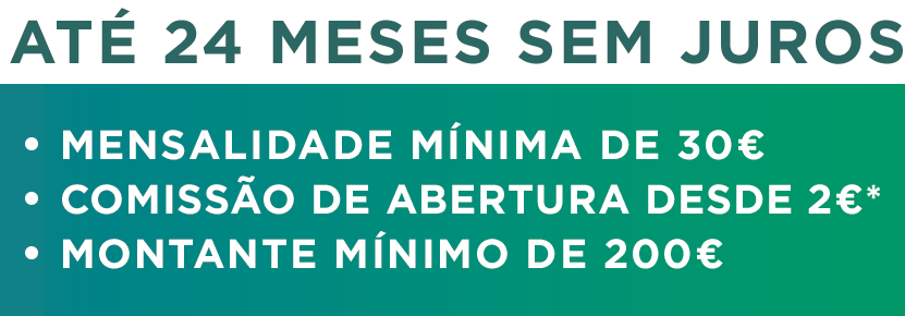 24 meses 24 meses