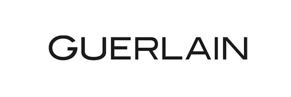 Veja toda a selecção da marca Guerlain na loja online El Corte Inglés Veja toda a selecção da marca Guerlain na loja online El Corte Inglés