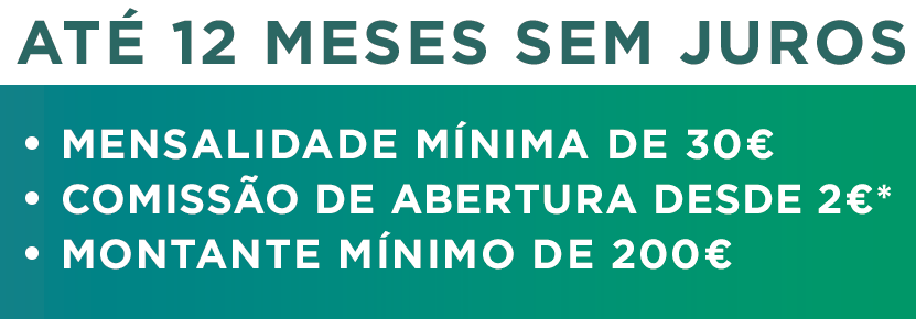 12 meses 12 meses