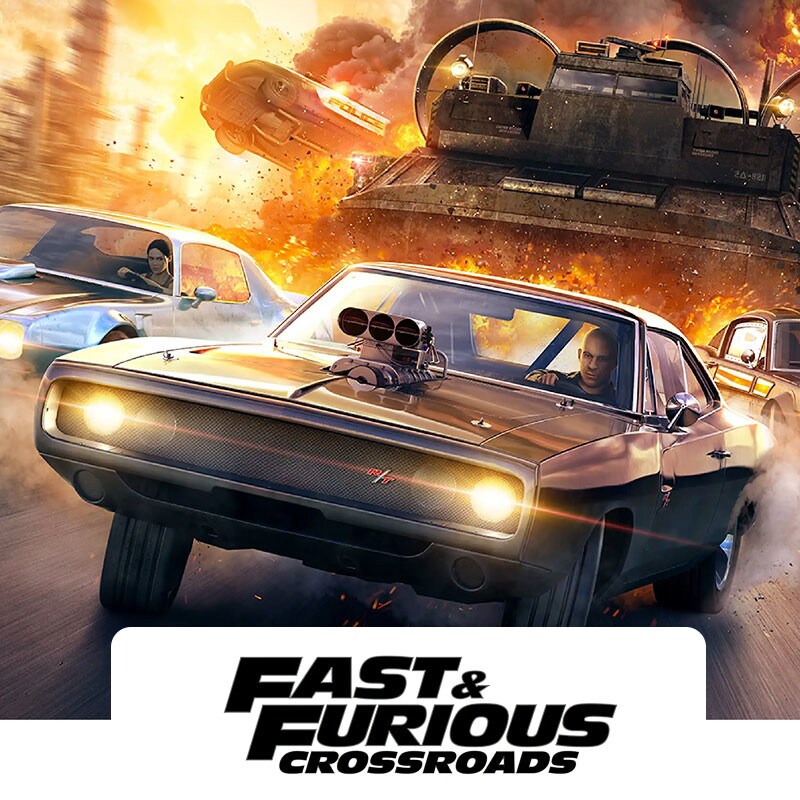 vj 2020 08 fast furious crossroads 600x600 vj 2020 08 fast furious crossroads 600x600