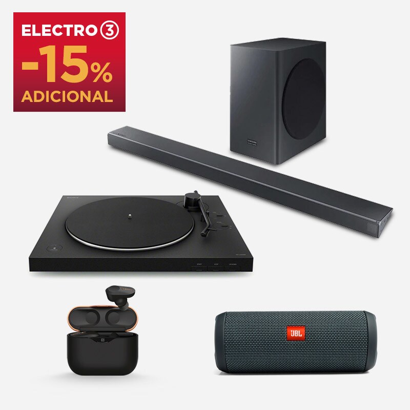 elt 2020 08 home electro3 fase 1 sonido 600x600 elt 2020 08 home electro3 fase 1 sonido 600x600