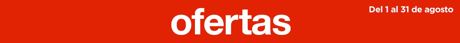 BH Ofertas 1 31Agosto BH Ofertas 1 31Agosto