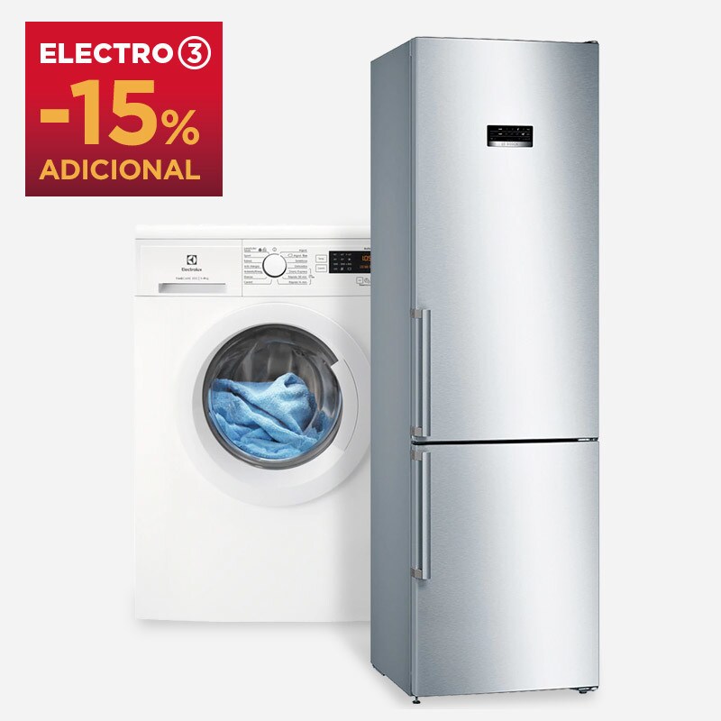 Eci home 200803 electro3 gae x3 Eci home 200803 electro3 gae x3