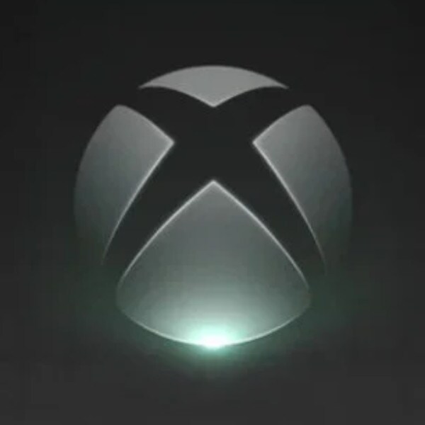 Xbox Games Showcase Xbox Games Showcase
