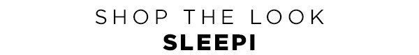 Inspire-se na sugestão do El Corte Inglés para o quarto Sleepi do seu bebé. Inspire-se na sugestão do El Corte Inglés para o quarto Sleepi do seu bebé.