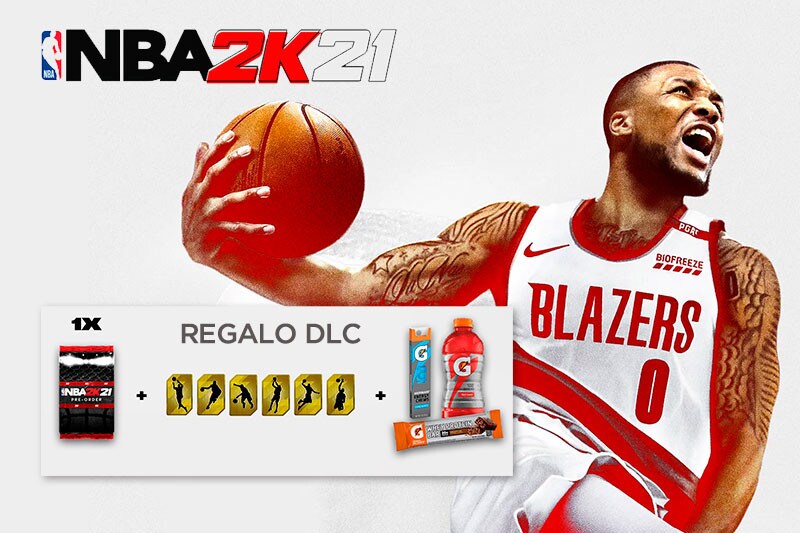 vj 2020 07 nba2k21 edicion estandar dlc 600x400 vj 2020 07 nba2k21 edicion estandar dlc 600x400