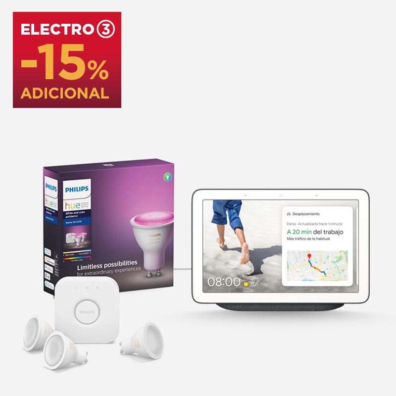 elt 2020 08 inf electro3 fase 1 smart home 600x600 elt 2020 08 inf electro3 fase 1 smart home 600x600