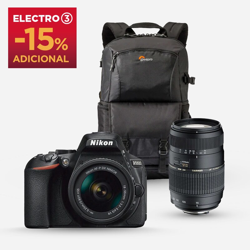 elt 2020 08 home electro3 fase 1 fotografia 600x600 elt 2020 08 home electro3 fase 1 fotografia 600x600