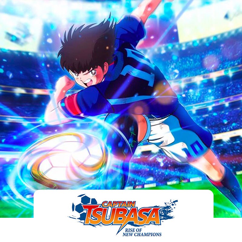 vj 2020 08 captain tsubasa home 600x600 vj 2020 08 captain tsubasa home 600x600