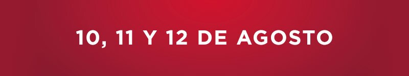Cabecera F2 02 Cabecera F2 02