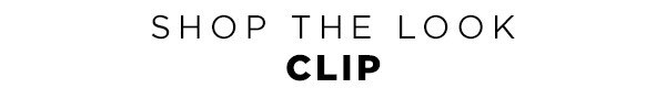 Inspire-se na sugestão do El Corte Inglés Online, para criar o quarto do bebé ao estilo Clip. Inspire-se na sugestão do El Corte Inglés Online, para criar o quarto do bebé ao estilo Clip.