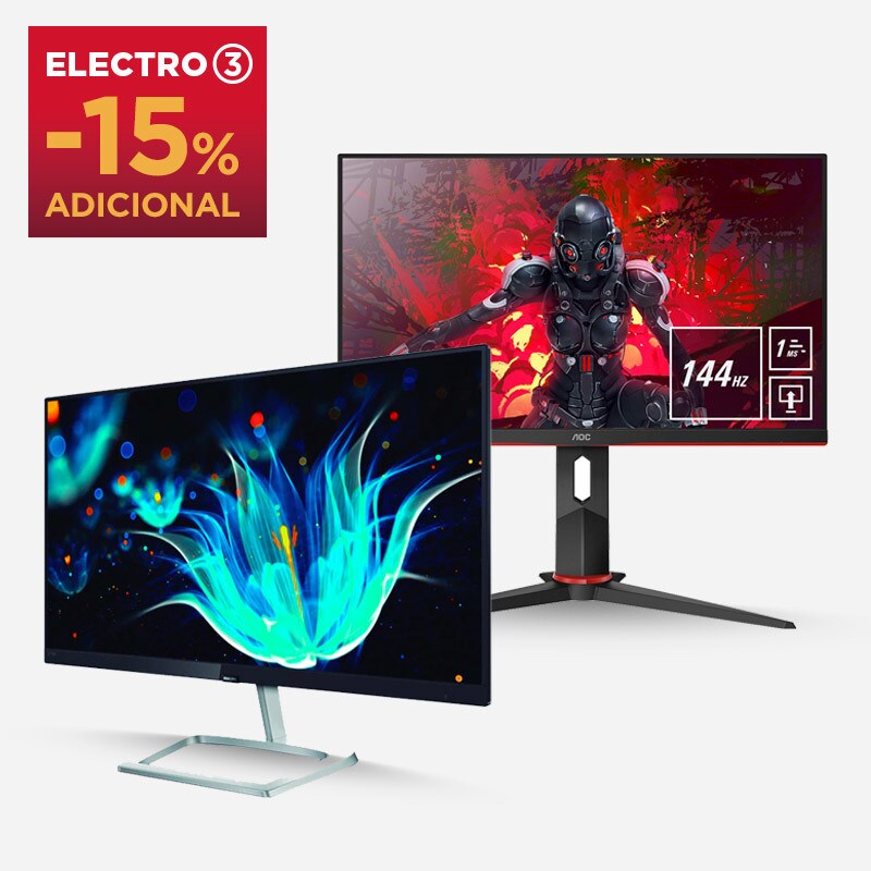 elt 2020 08 inf electro3 monitores 600x600 elt 2020 08 inf electro3 monitores 600x600