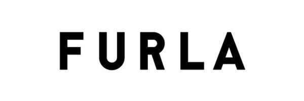 Furla Logo