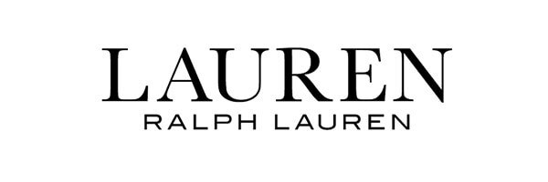 Lauren Ralph Lauren Logo
