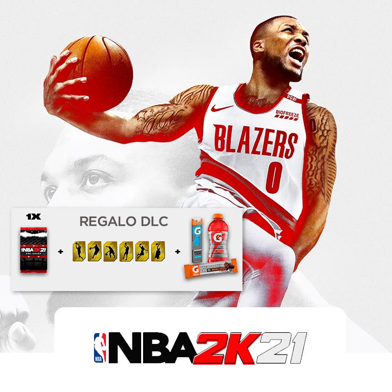 vj 2020 07 nba2k21 edicion estandar dlc 600x600 vj 2020 07 nba2k21 edicion estandar dlc 600x600