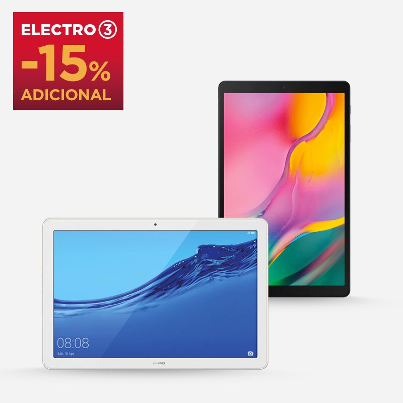 elt 2020 08 inf electro3 tablets 600x600 elt 2020 08 inf electro3 tablets 600x600