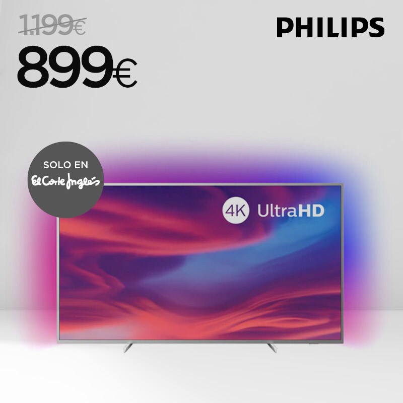 elt 2020 08 philips tv led 70PUS7304 600x600 elt 2020 08 philips tv led 70PUS7304 600x600
