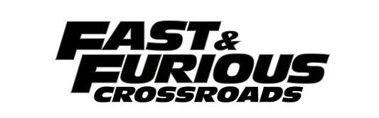vj 2020 08 fast furious crossroads 1200x300 1 vj 2020 08 fast furious crossroads 1200x300 1