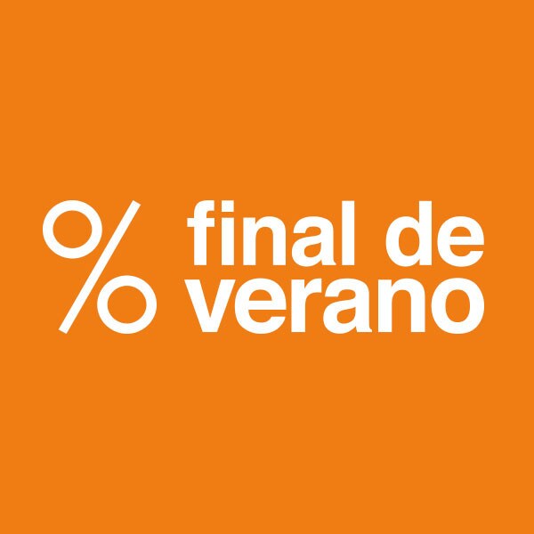 Final de verano Final de verano