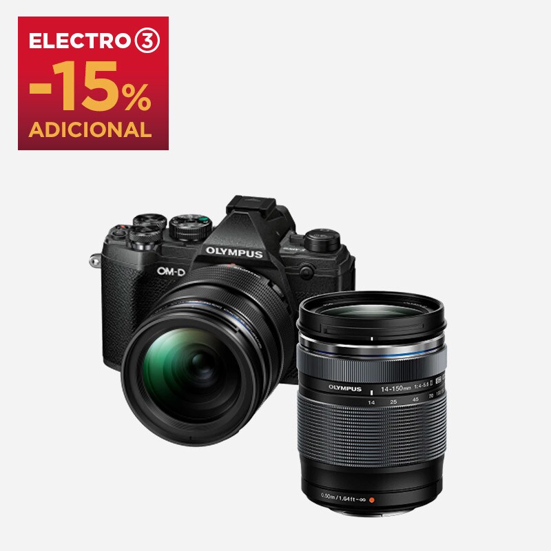FOTOGRAFÍA -20% ADICIONAL FOTOGRAFÍA -20% ADICIONAL