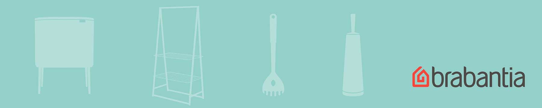 Portada Brabantia 01 Portada Brabantia 01
