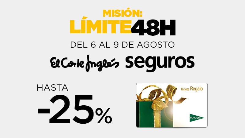 Limite48h 200806 landing seguros v2 x2 Limite48h 200806 landing seguros v2 x2