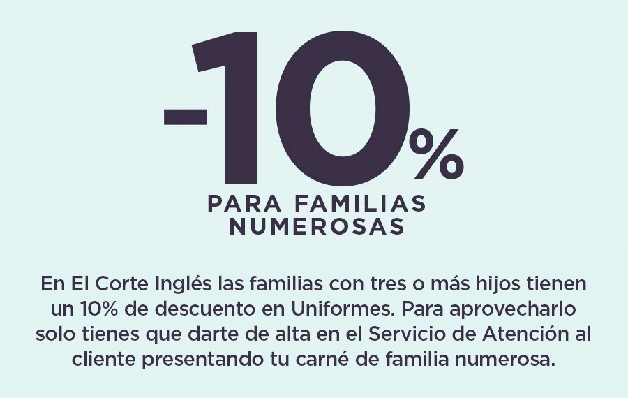 /STAV/DISTRI/familias numerosas/OFE/AGE/SINMARCA/BC/PI/01 /STAV/DISTRI/familias numerosas/OFE/AGE/SINMARCA/BC/PI/01