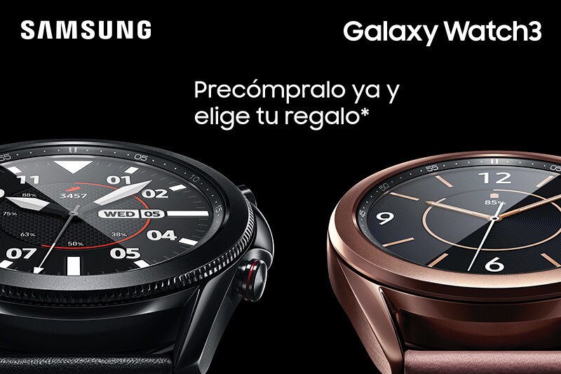 elt 2020 08 samsung galaxy watch 3 600x400 elt 2020 08 samsung galaxy watch 3 600x400