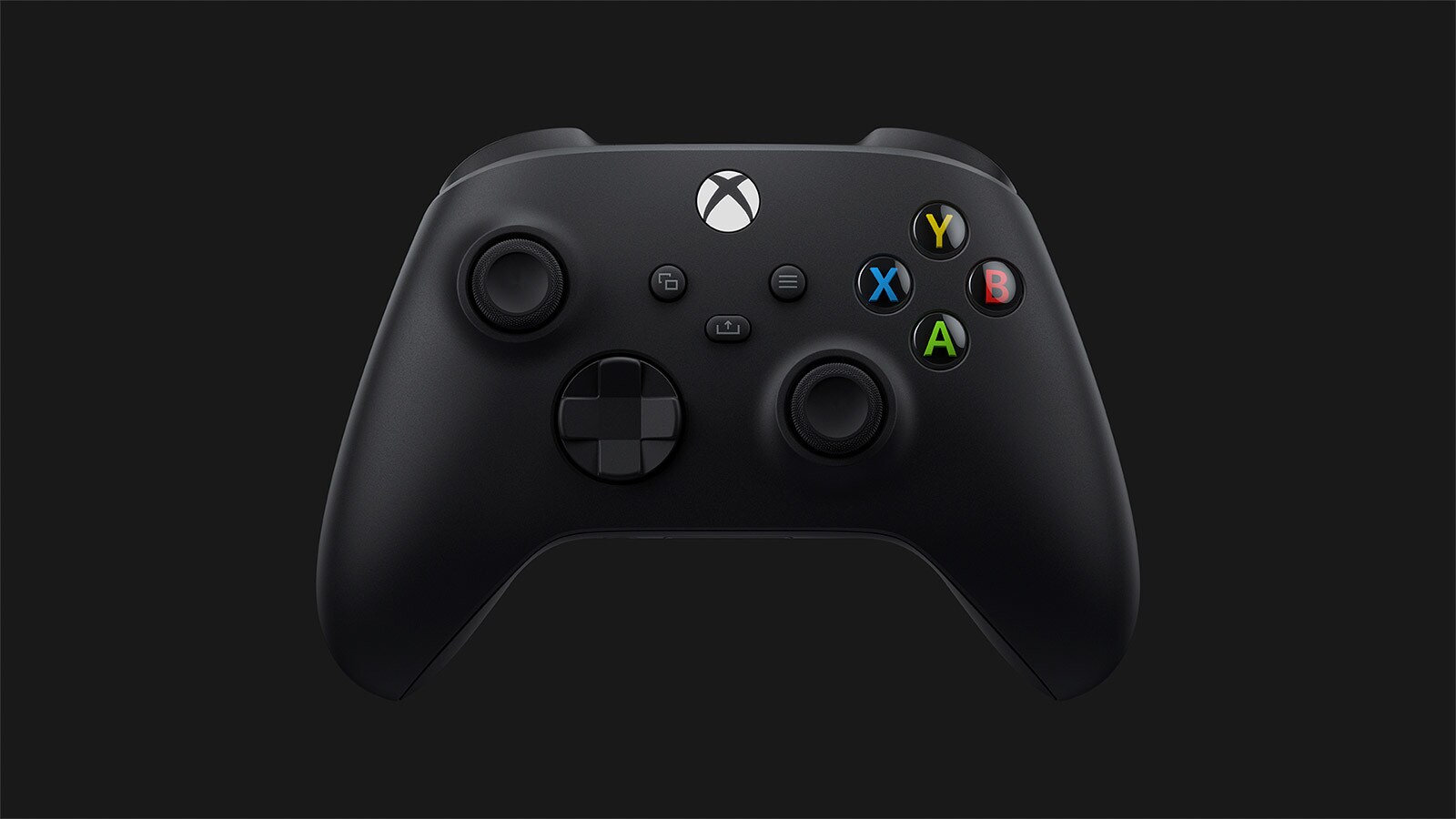 vj 2020 08 landing xbox series x mando vj 2020 08 landing xbox series x mando
