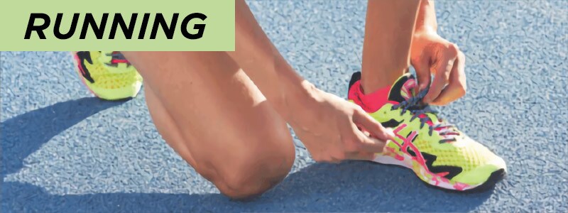 Especial running cabecera 01 Especial running cabecera 01