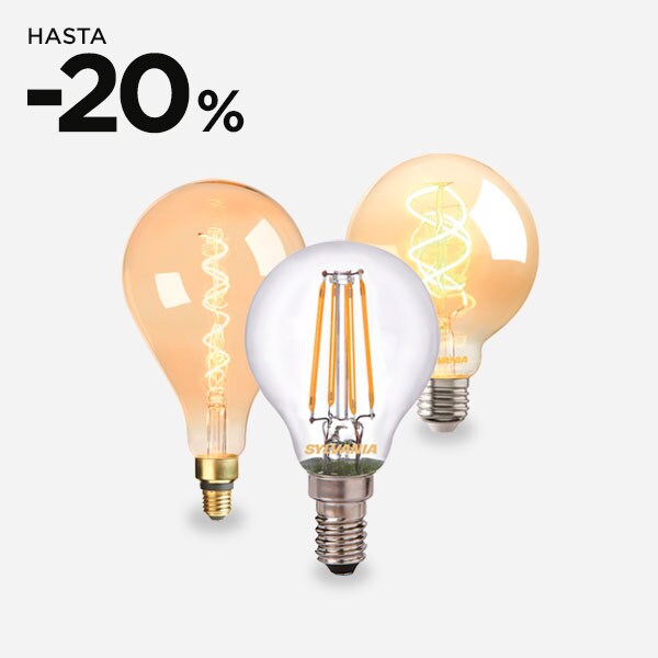 Límite 48H - Bricor hasta -20% Límite 48H - Bricor hasta -20%