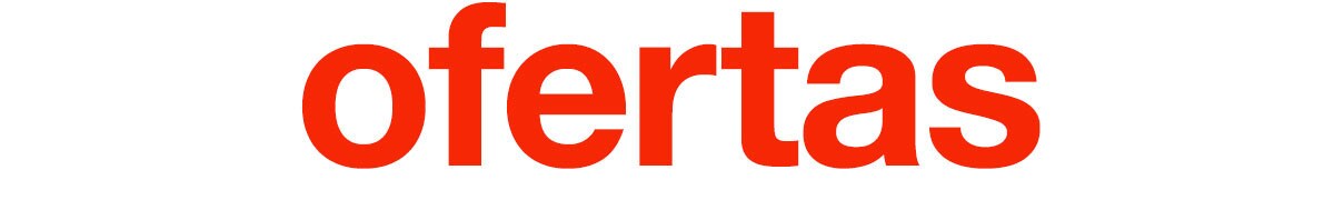 Ofertas del 1 al 31 de agosto Ofertas del 1 al 31 de agosto