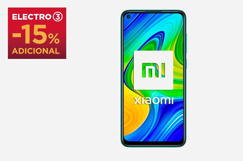 MÓVILES -15% ADICIONAL MÓVILES -15% ADICIONAL