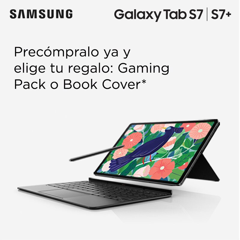 /STAV/PV20/galaxy tab s7 PRECOMPRA 600x600/RES/CAT/SAMSUNG/AP/PIT/ /STAV/PV20/galaxy tab s7 PRECOMPRA 600x600/RES/CAT/SAMSUNG/AP/PIT/