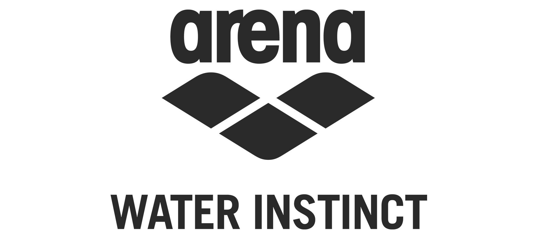 Arena Arena