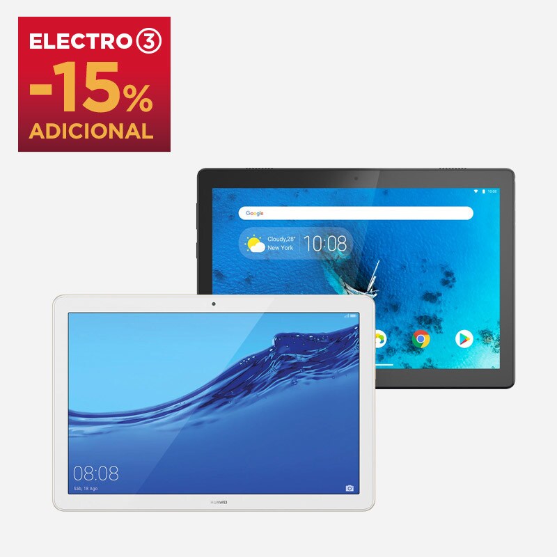 elt 2020 08 inf electro3 fase 2 tablets 600x600 elt 2020 08 inf electro3 fase 2 tablets 600x600