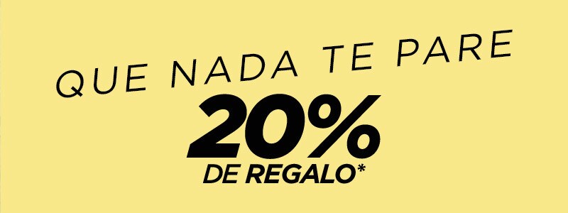 Especial running cabecera 02 Especial running cabecera 02