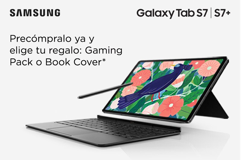 /STAV/PV20/galaxy tab s7 PRECOMPRA 600x400/RES/CAT/SAMSUNG/AP/PIT/ /STAV/PV20/galaxy tab s7 PRECOMPRA 600x400/RES/CAT/SAMSUNG/AP/PIT/