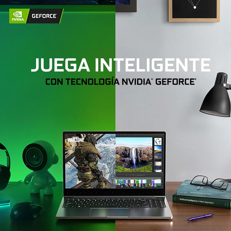 Nvidia geforce 600x600 acceso Nvidia geforce 600x600 acceso