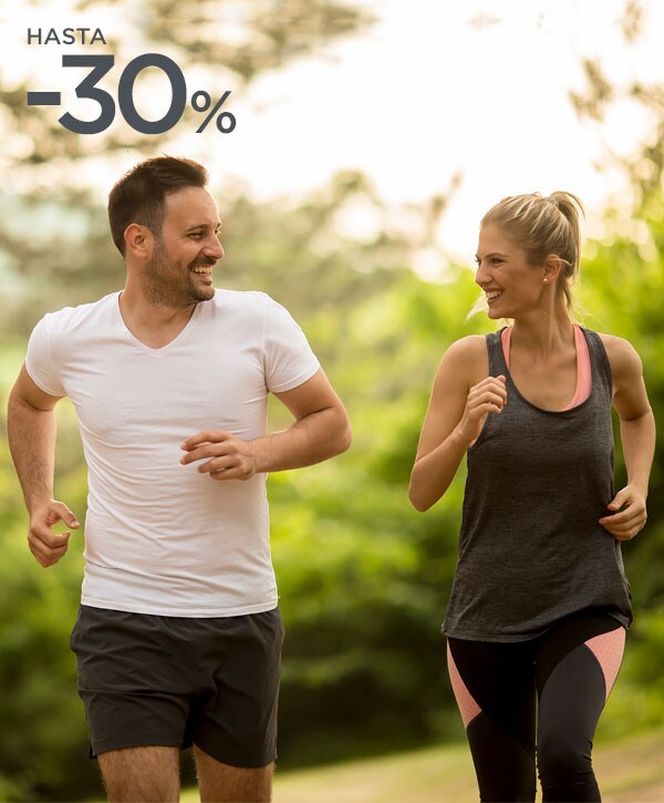 Eci home 200913 mejores marcas ropa deportiva x3 Eci home 200913 mejores marcas ropa deportiva x3
