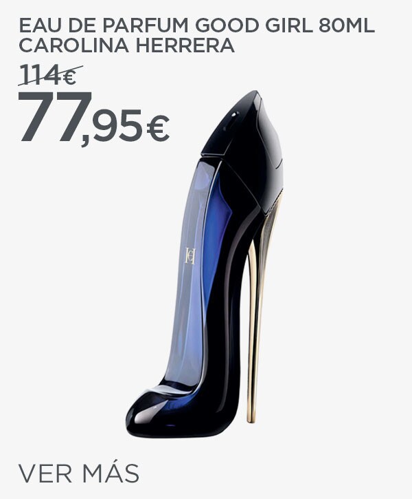 Lo mejor de las mejores marcas - Belleza hasta -40% Lo mejor de las mejores marcas - Belleza hasta -40%