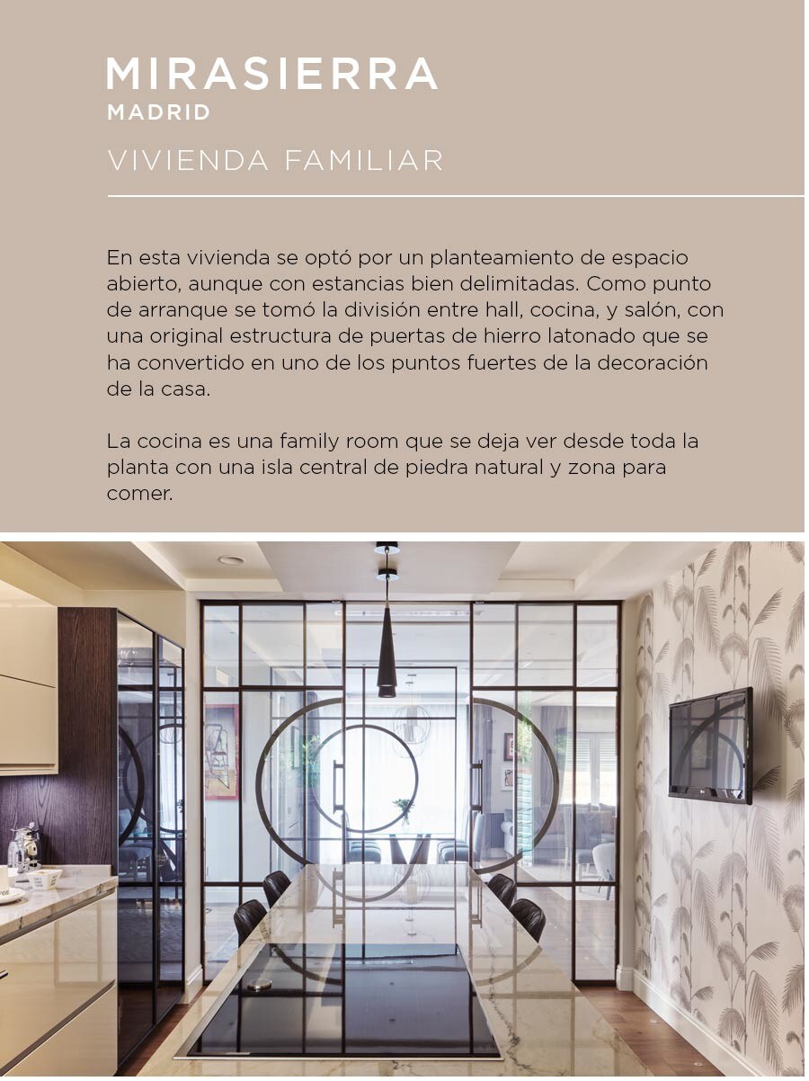 Proyectos Proyectos