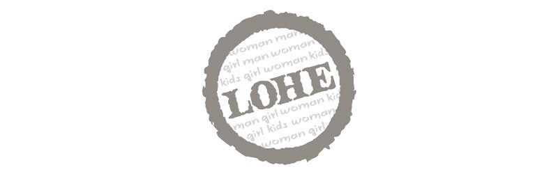 LOHE LOHE