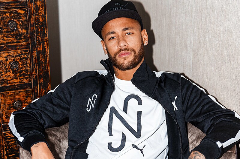 Puma neymarjr cabecera 02 Puma neymarjr cabecera 02