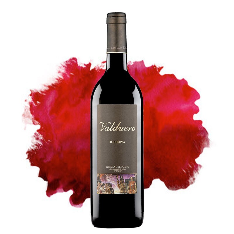 Vino del mes Vino del mes