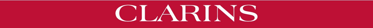 Clarins, já disponível na loja online El Corte Inglés Clarins, já disponível na loja online El Corte Inglés
