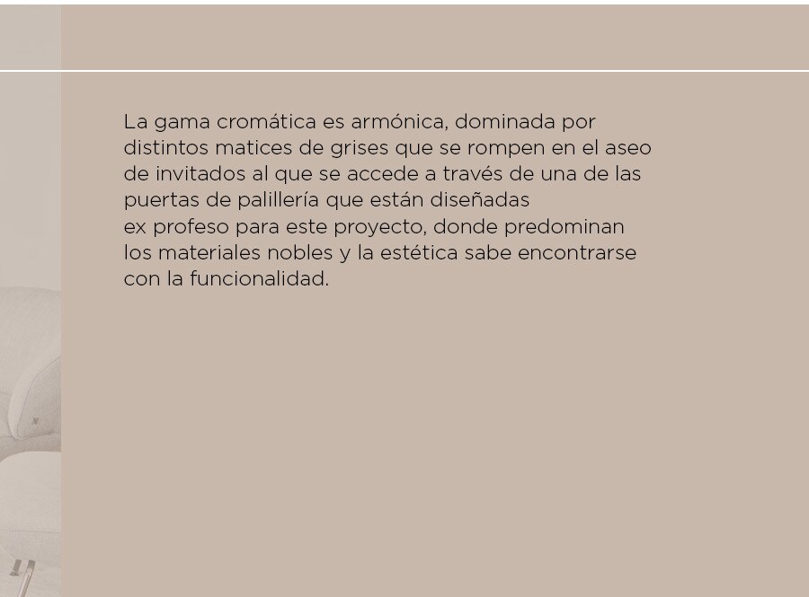 Decor Studio · Últimos Proyectos Decor Studio · Últimos Proyectos