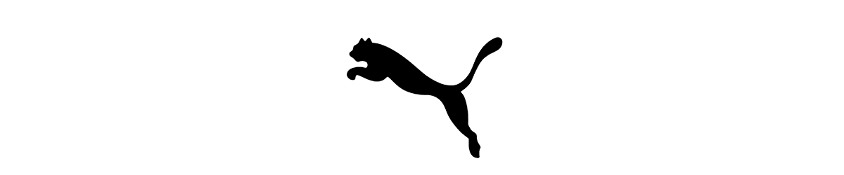 Puma cabecera logo Puma cabecera logo