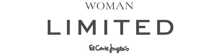 woman limited woman limited